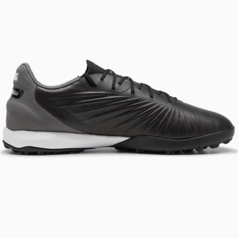 Buty Puma KING Match TT 107879-01 czarny 42 Puma