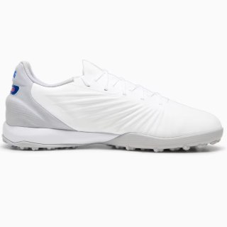 Buty Puma KING Match TT 107879-02 biały 43 Puma