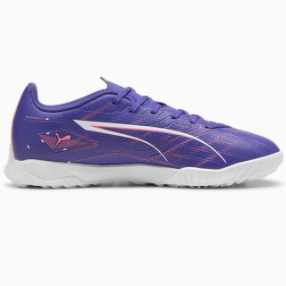 Buty Puma ULTRA 5 Play TT 107905-01 niebieski 43 Puma