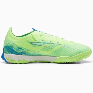 Buty Puma Ultra 5 Match TT 107892-03 zielony 42 1/2 Puma