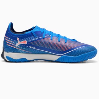 Buty Puma Ultra 6 Match 108522-01 niebieski 40 1/2 Puma