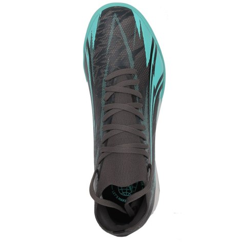 Buty Puma Ultra Match Rush TT 107831-01 szary 42 Puma