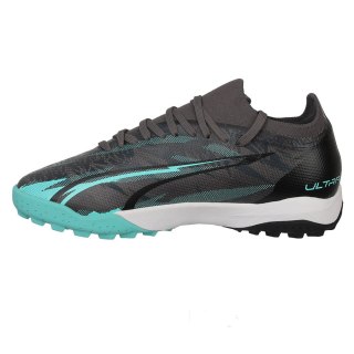 Buty Puma Ultra Match Rush TT 107831-01 szary 44 1/2 Puma