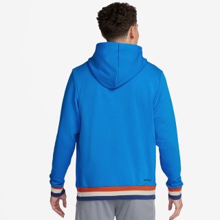 Bluza Nike Chelsea FC Standard Issue FZ8658-435 L niebieski Nike