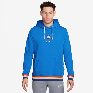 Bluza Nike Chelsea FC Standard Issue FZ8658-435 S niebieski Nike