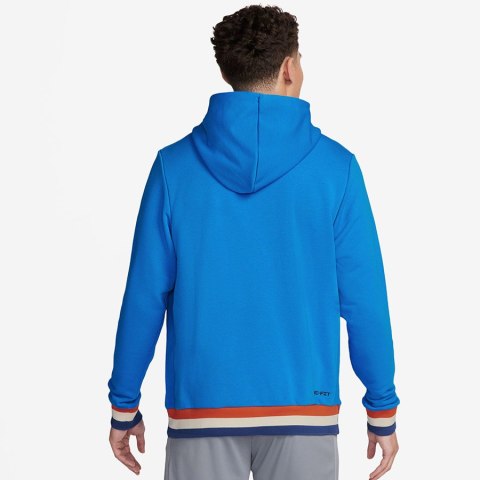 Bluza Nike Chelsea FC Standard Issue FZ8658-435 S niebieski Nike