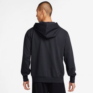 Bluza Nike Chelsea FC Standard Issue Hoodie FN7766-426 S granatowy Nike