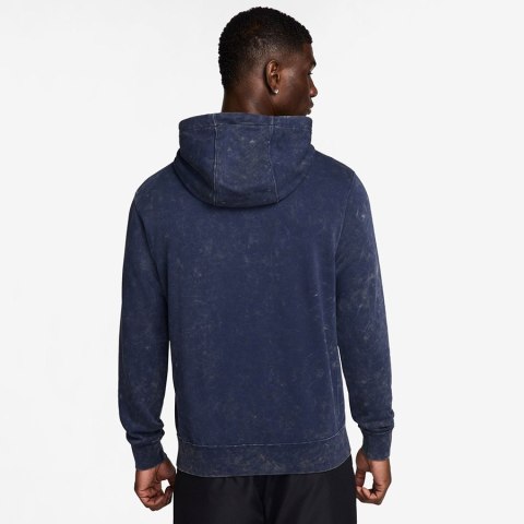 Bluza Nike PSG Club FQ3005-410 M granatowy Nike