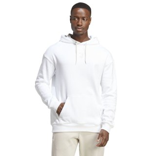 Bluza adidas Juventus Chinese Story Hoodie HS9802 biały M Adidas