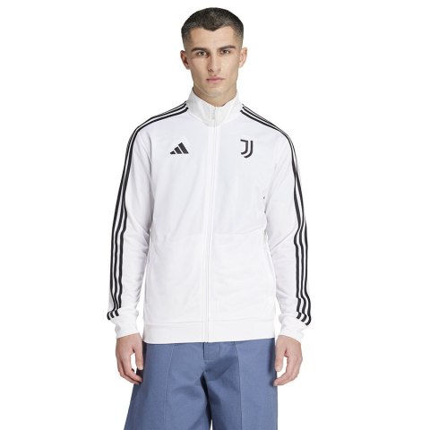 Bluza adidas Juventus Training Top IT3790 biały XL Adidas