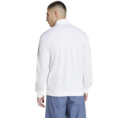 Bluza adidas Juventus Training Top IT3790 biały XL Adidas