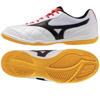 Buty Mizuno Morelia Sala Club IN Q1GA251620 biały 44 Mizuno