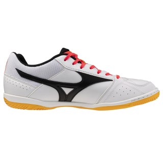 Buty Mizuno Morelia Sala Club IN Q1GA251620 biały 44 Mizuno