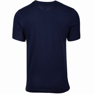 Koszulka Nike Inter Mediolan HM5098-498 granatowy M Nike