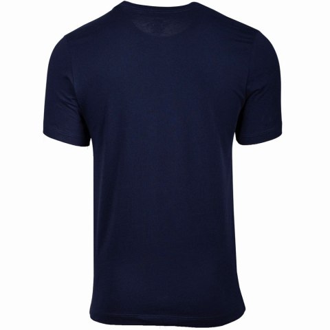 Koszulka Nike Inter Mediolan HM5098-498 granatowy M Nike