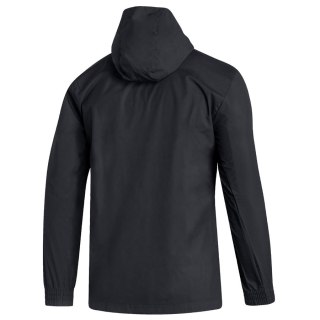 Kurtka adidas ENTRADA 22 AW Jacket IK4010 czarny M Adidas