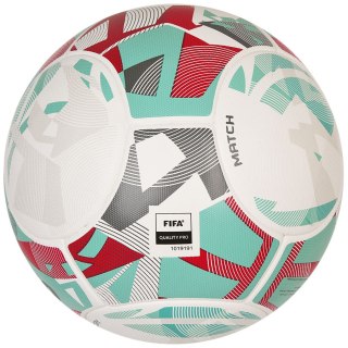 Piłka Jako Glory Fifa Quality Pro 2347 662 biały 5 Jako