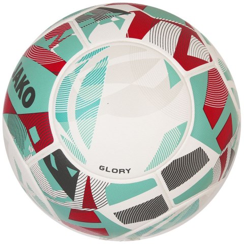 Piłka Jako Glory Fifa Quality Pro 2347 662 biały 5 Jako