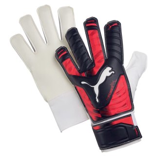 Rękawice Puma Evopower Grip 4 Glove 040983-16 czerwony 9 Puma