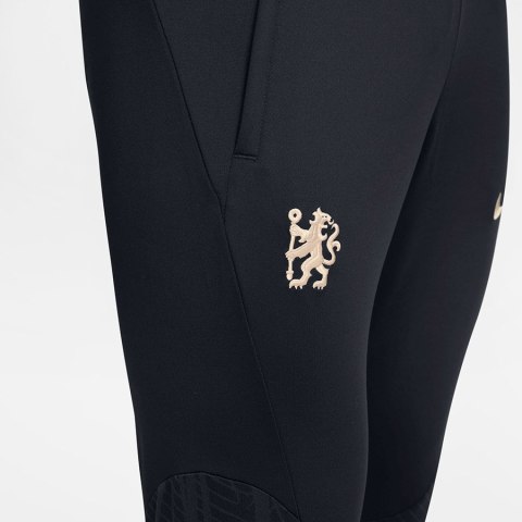 Spodnie Nike Chelsea FC Strike Pant FN4131-426 L granatowy Nike