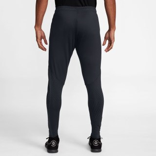 Spodnie Nike Chelsea FC Strike Pant FN4131-426 M granatowy Nike