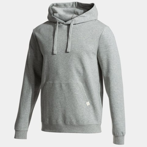 Bluza Joma Combi 103776.250 szary L Joma