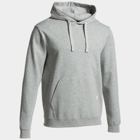 Bluza Joma Combi 103776.250 szary L Joma