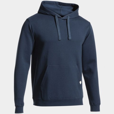 Bluza Joma Combi 103776.331 granatowy XL Joma