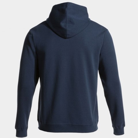 Bluza Joma Combi 103776.331 granatowy XL Joma