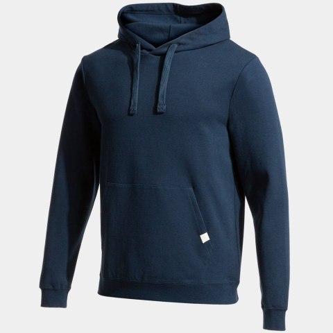 Bluza Joma Combi 103776.331 granatowy XXXL Joma