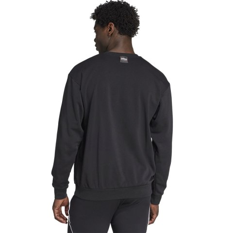 Bluza adidas Copa GC XXL JM8935 czarny XL Adidas