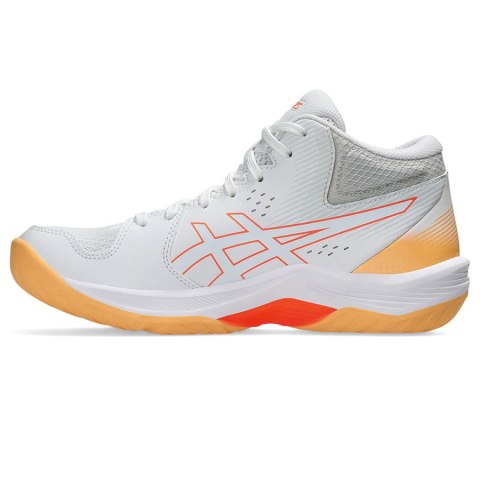 Buty Asics Beyond FF MT 1072A096 105 41 1/2 biały Asics