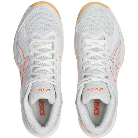 Buty Asics Beyond FF MT 1072A096 105 41 1/2 biały Asics