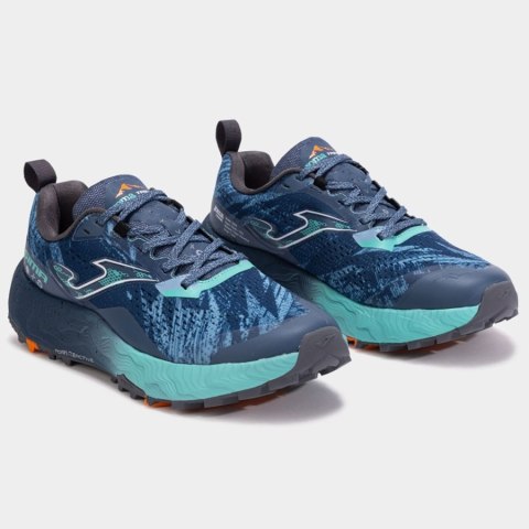 Buty Joma SIMA TKSIMW2517 41 niebieski Joma