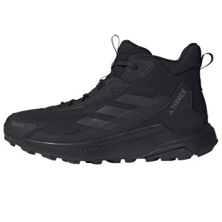 Buty adidas Terrex Anylander Mid R.RDY ID0898 czarny 43 1/3 Adidas