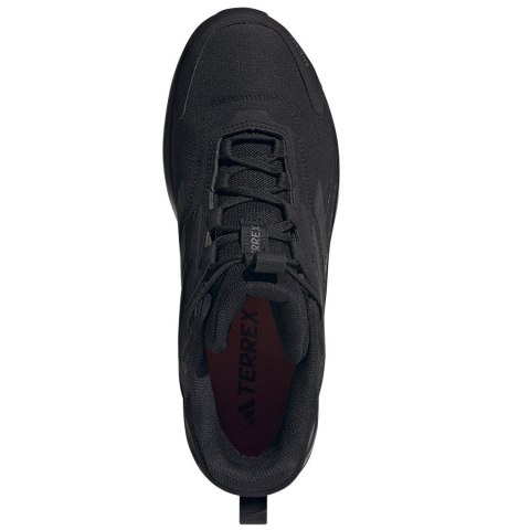 Buty adidas Terrex Anylander Mid R.RDY ID0898 czarny 43 1/3 Adidas