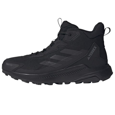 Buty adidas Terrex Anylander Mid R.RDY ID0898 czarny 44 Adidas