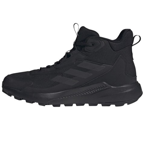 Buty adidas Terrex Anylander Mid R.RDY ID0898 czarny 44 Adidas