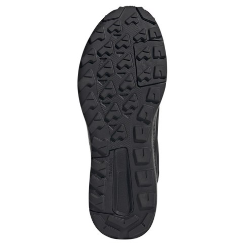 Buty adidas Terrex Anylander Mid R.RDY ID0898 czarny 44 Adidas