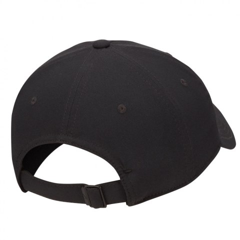 Czapka Nike FC Barcelona Club Cap US CB L FN4859-010 czarny l/XL Nike