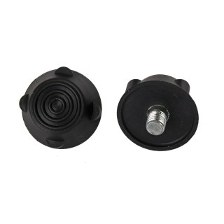 Kołki R-GOL Gumowe 12x10mm R-GOL