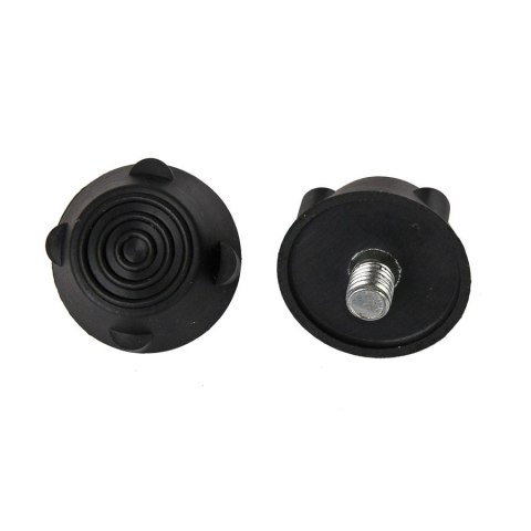Kołki R-GOL Gumowe 12x10mm R-GOL