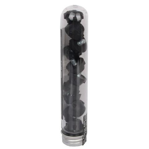 Kołki R-GOL Gumowe 12x10mm R-GOL