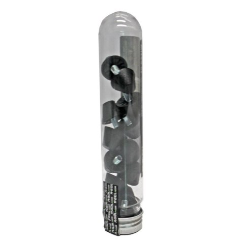 Kołki R-GOL TPU 12x13mm R-GOL
