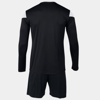 Komplet Joma Phoenix GK 102858.102 czarny L Joma
