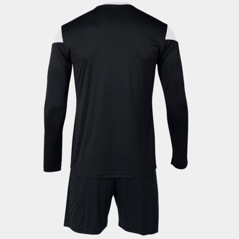 Komplet Joma Phoenix GK 102858.102 czarny M Joma