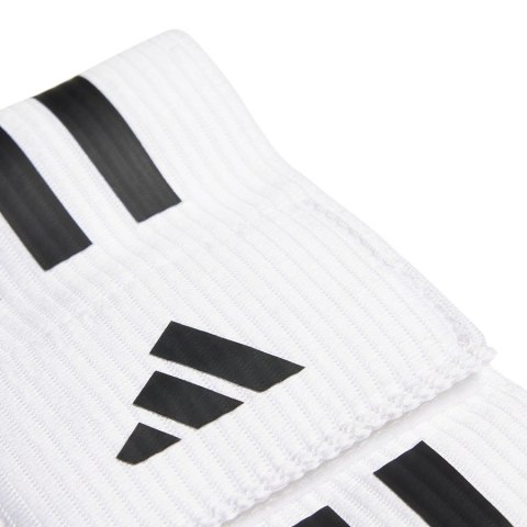 Opaska adidas Real Madryt IY2876 345x90 mm biały Adidas