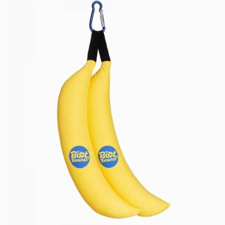 Pochłaniacz zapachu Boot Bananas S864464 Pozostałe