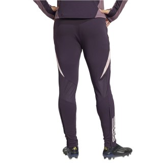 Spodnie adidas Arsenal Londyn Training Panty JF2916 L czarny Adidas