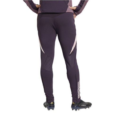 Spodnie adidas Arsenal Londyn Training Panty JF2916 M czarny Adidas